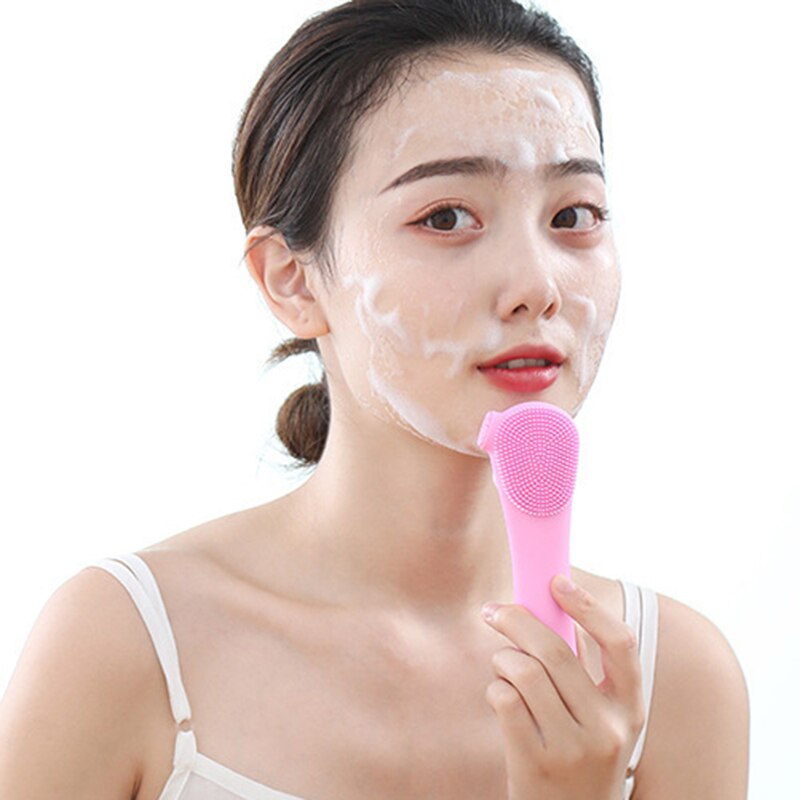 3aa831ed330807adaa1f67ac6815e942 3aa831ed330807adaa1f67ac6815e942